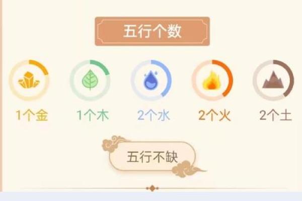广东湛江算命
