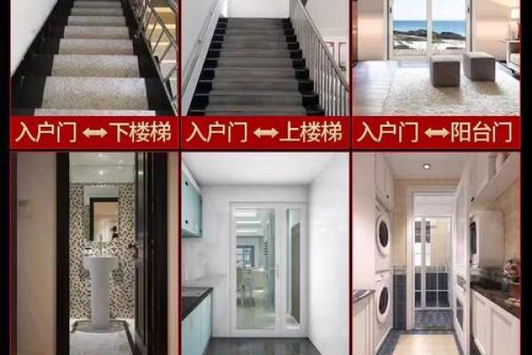 卫生间风水_东厨西厕的说法