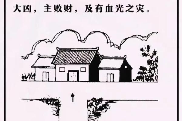 入户门风水宜忌有哪些