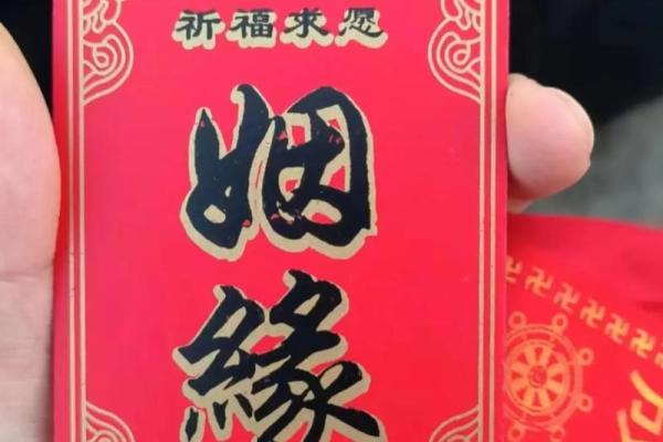 月老姻缘一线牵的句子 月老姻缘一线牵图片？