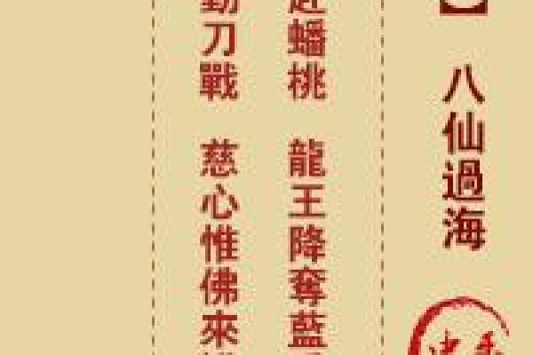姻缘灵签 · 第二十七签 姻缘灵签 · 第二十七签
