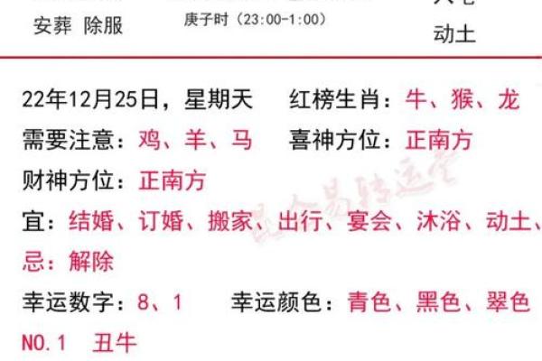 什么八字带贵子，命带天月二德前世可积德，一起看看吧