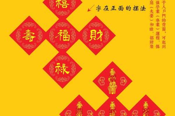 2024年甲辰年最好的富贵八字有哪些呢