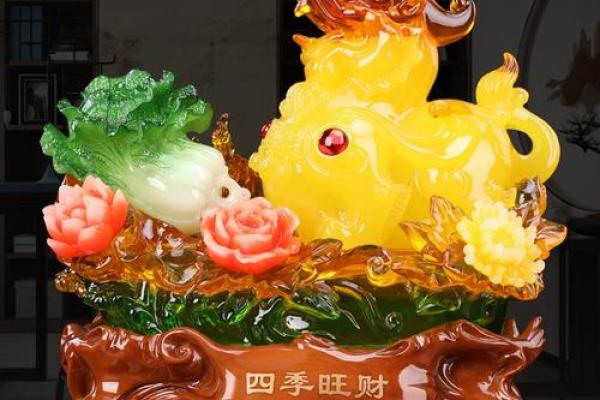 居家摆件风水知识 居家摆件风水知识讲解