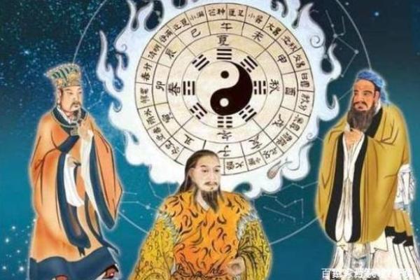 算命说后半世会怎样