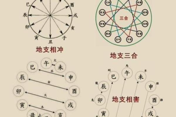 纳音、日主、月令：我的八字是哪个五行？网上说法不一的根据呢？