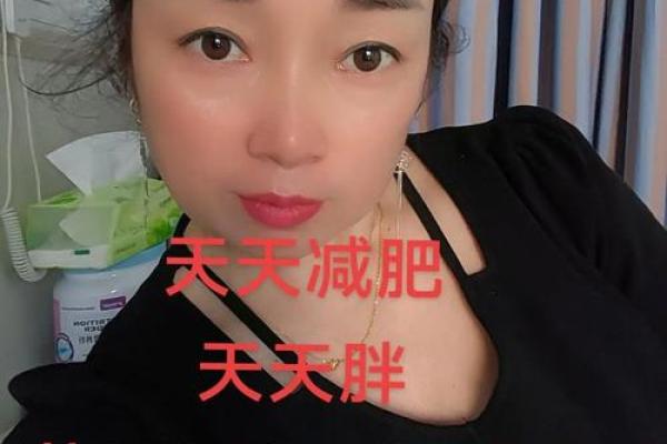 女人八字过硬的表现有哪些