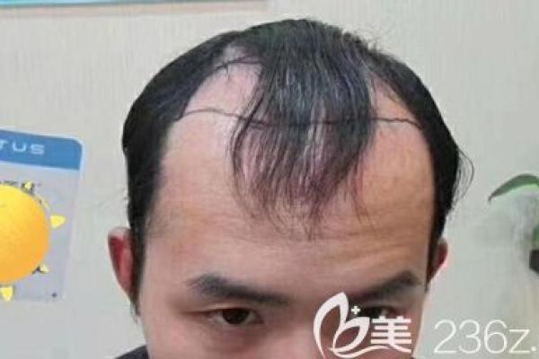 俘虏男神：风水教你追男神技巧