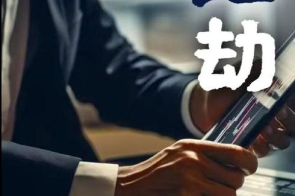 紫薇斗数金融行业