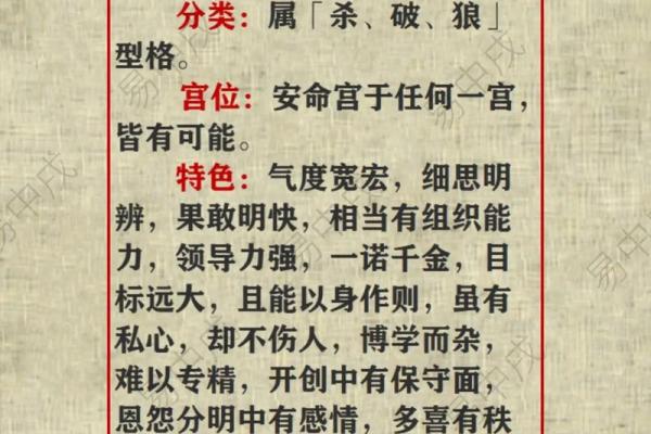 灵机紫薇斗数大师