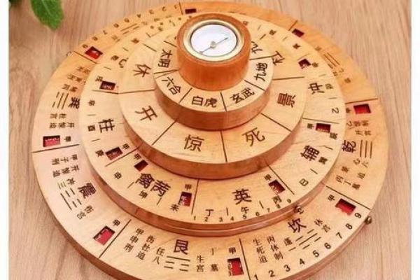 八字中有财官印是什么意思