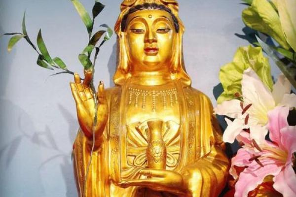 金星试宝儿67签问姻缘 观音签金星试窦儿事业运势？