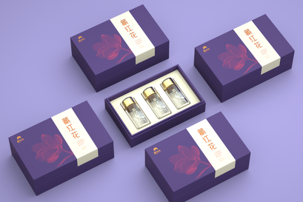 成都紫薇星保健品店怎么样