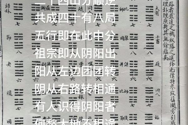 大玄空风水_玄空风水基础是什么