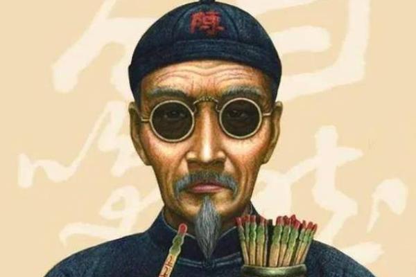白龙王在线算命  白龙王算命网