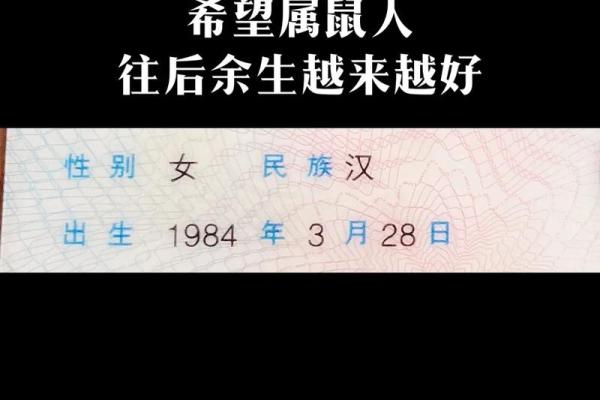 婚姻算命,1984年女鼠一生婚姻状况