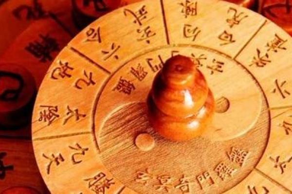 紫微斗数能量组合 紫薇斗数看你的潜能？
