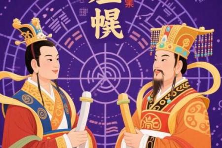 紫薇斗数中的贵人