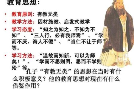 孔子的紫薇斗数星盘