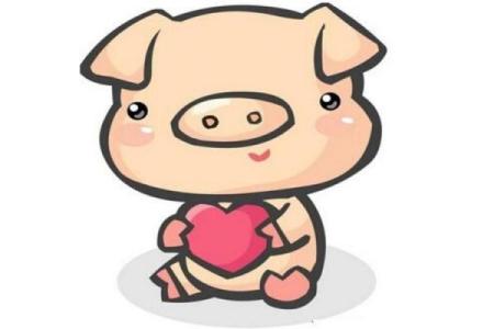 化险为夷的灵签是什么生肖