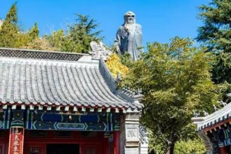 青岛解签灵的地方