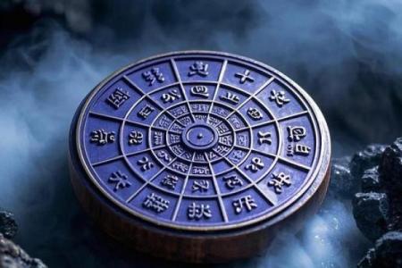 紫薇星盘查询免费