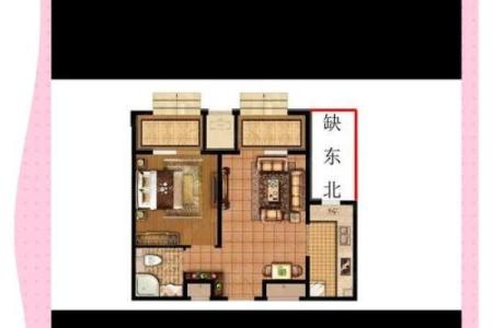 房屋风水学有哪些破解方法？