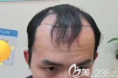 俘虏男神：风水教你追男神技巧