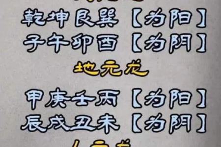 大玄空风水_玄空风水基础是什么