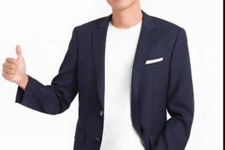 王昱珩紫薇斗数