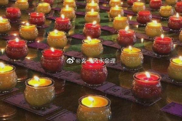 风水上大年初五可以洗衣服吗