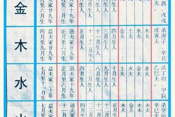八字硬克夫