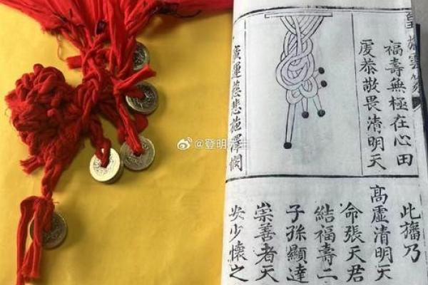 女命八字天干两个正印