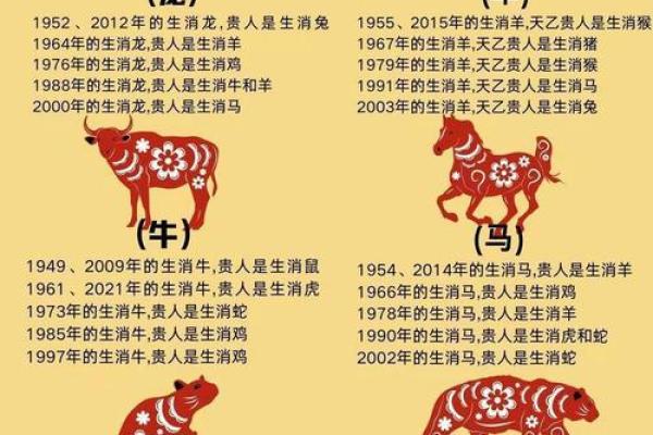 什么生肖最美丽？排名前五的生肖美女盘点！