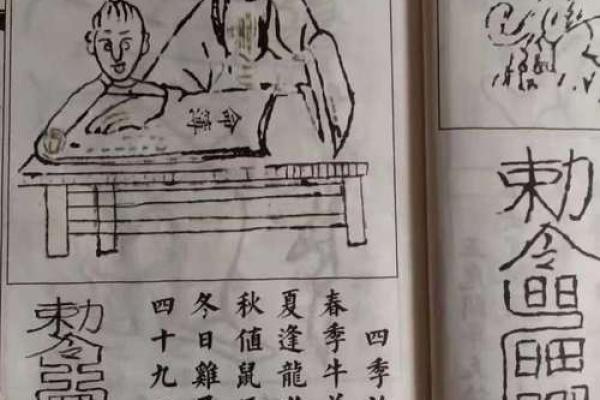 堪舆术七星打劫是怎样风水秘术