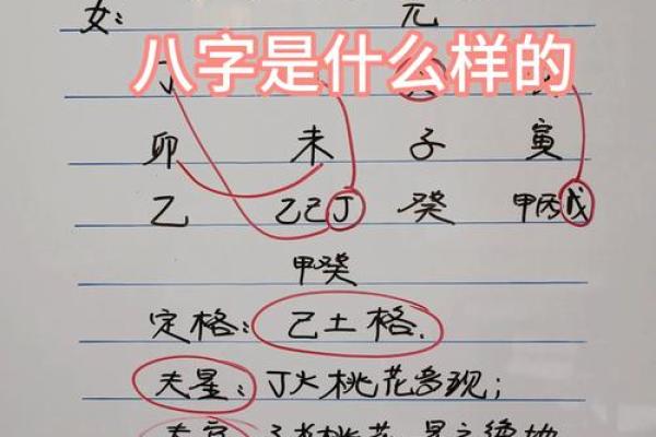 八字正印太多的女人,正印格女命长相