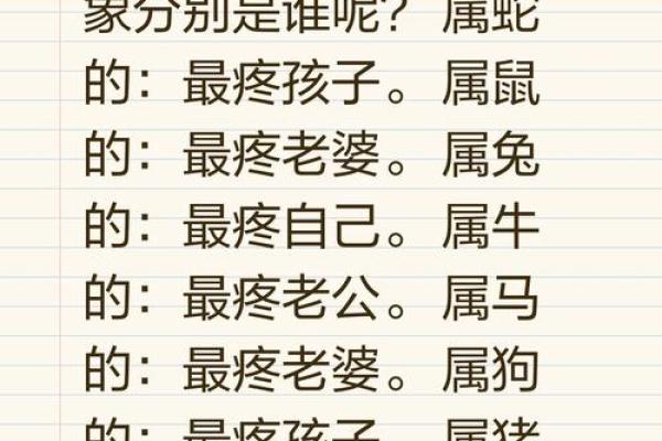 98属虎女和96属鼠男相配吗 八字合不合