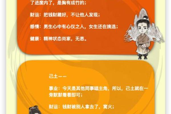 戊辰日女命的八字
