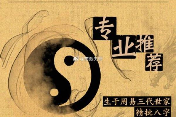 免费八字算命，帮你趋吉避凶