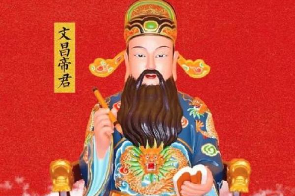 八字带文昌星的人好吗,八字带两个文昌星什么意思