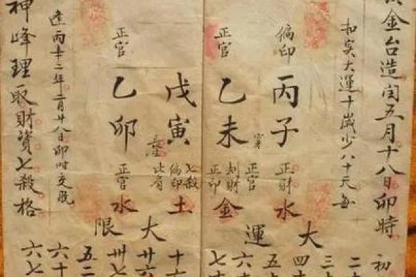 在线测试婚姻免费算命免费