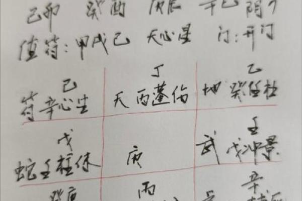 中国批八字最厉害是谁