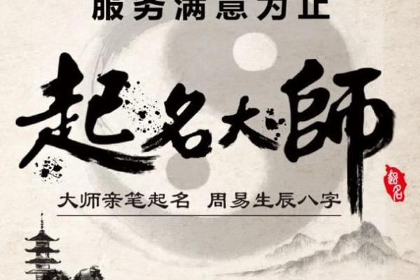 算命起名-2024年正月大年初二出生取什么名字吉利