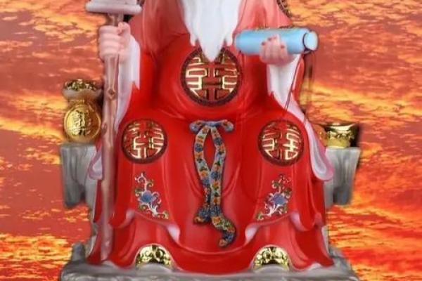 月老灵签三十一