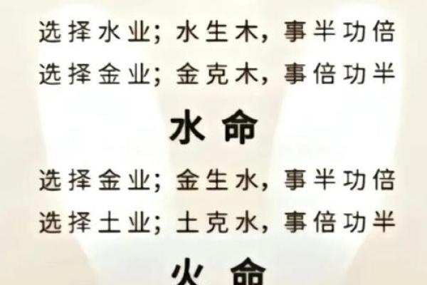 无明师难入门，职业命师传你八字命理有效学习练习经验（二）