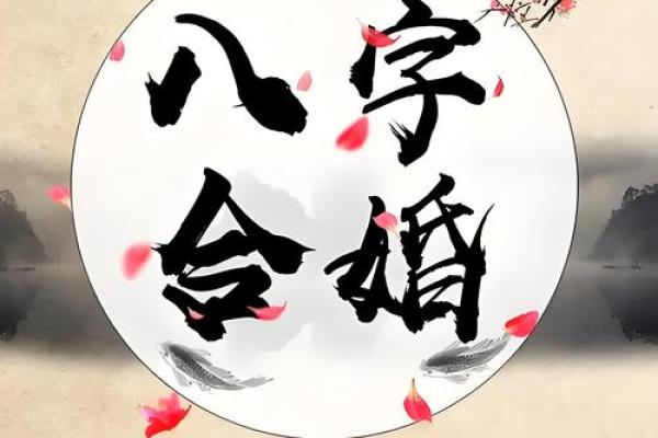 姓名测试缘分图片 姓名缘分测试软件下载？