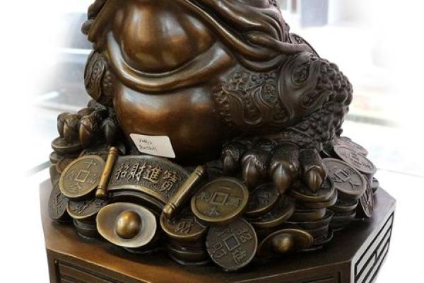 风水死人上供忌讳摆放什么水果