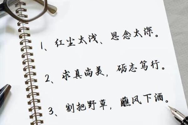 老公帅的八字