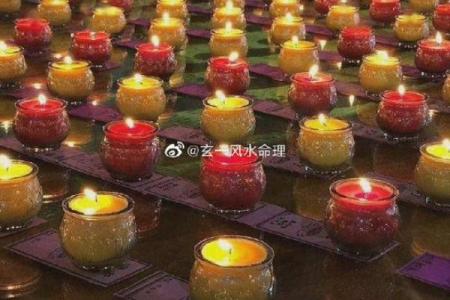 风水上大年初五可以洗衣服吗