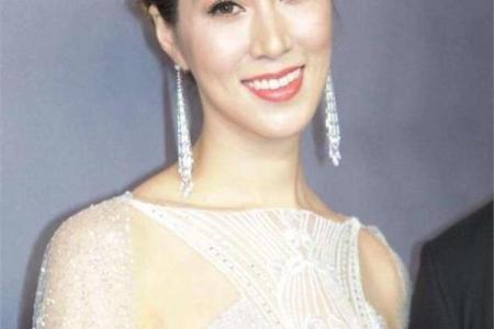 徐子淇大女儿八字分析：性格、职业、婚姻等，详解八字命理！